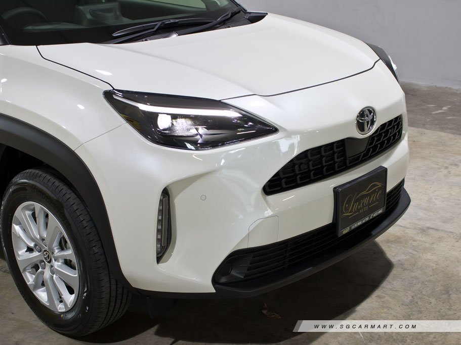 https://i.i-sgcm.com/new_cars/cars/12801/12801_g31