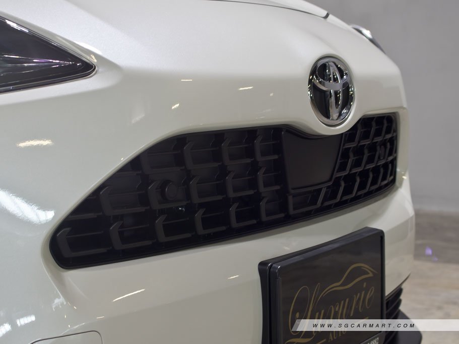 https://i.i-sgcm.com/new_cars/cars/12801/12801_g32