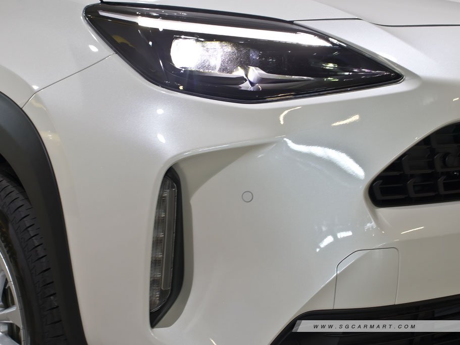 https://i.i-sgcm.com/new_cars/cars/12801/12801_g33