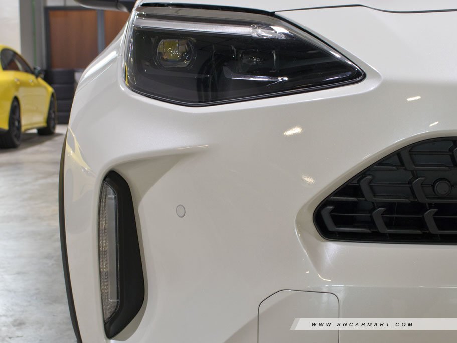 https://i.i-sgcm.com/new_cars/cars/12801/12801_g34