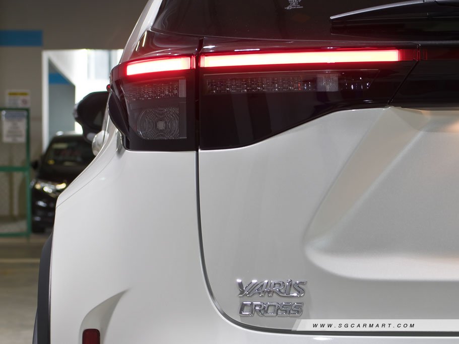 https://i.i-sgcm.com/new_cars/cars/12801/12801_g35