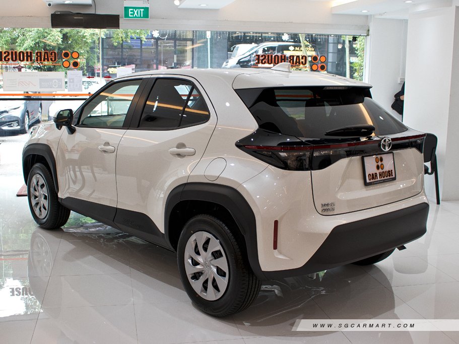 https://i.i-sgcm.com/new_cars/cars/12801/12801_g3