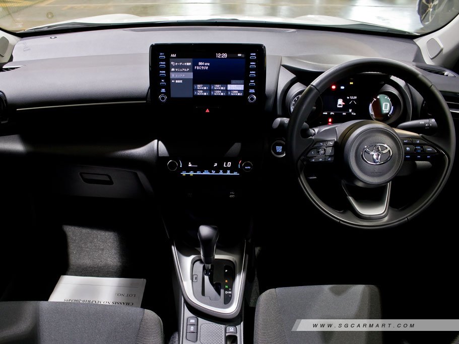 https://i.i-sgcm.com/new_cars/cars/12801/12801_g41