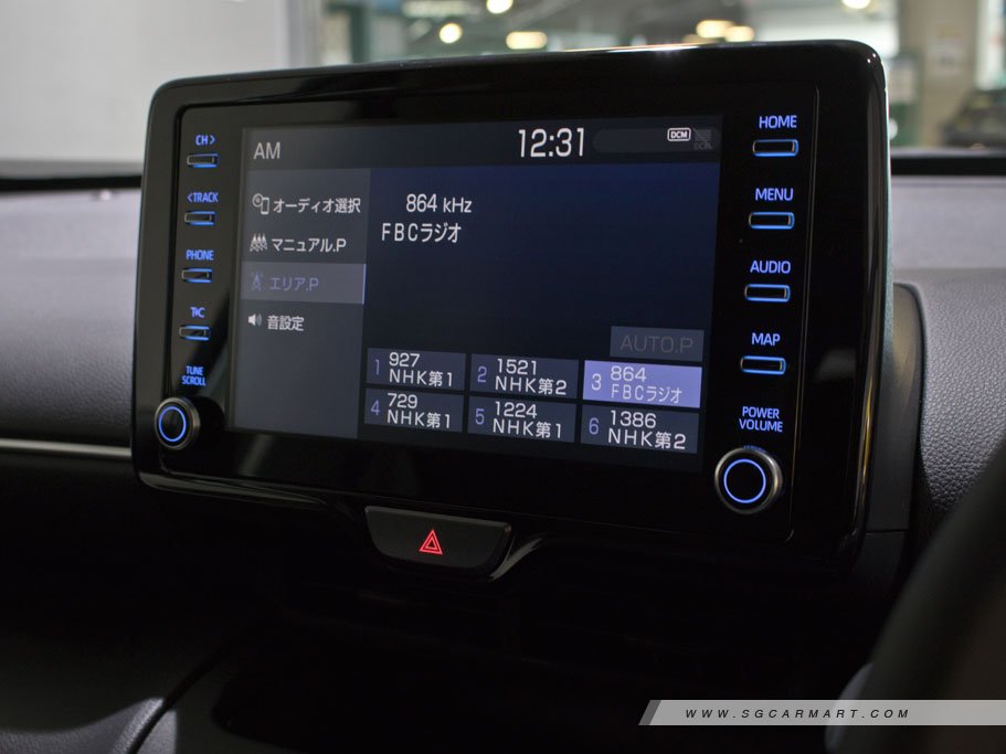 https://i.i-sgcm.com/new_cars/cars/12801/12801_g44