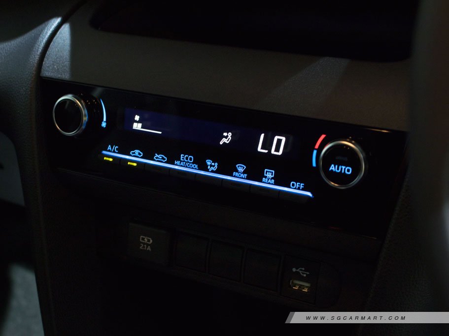 https://i.i-sgcm.com/new_cars/cars/12801/12801_g45