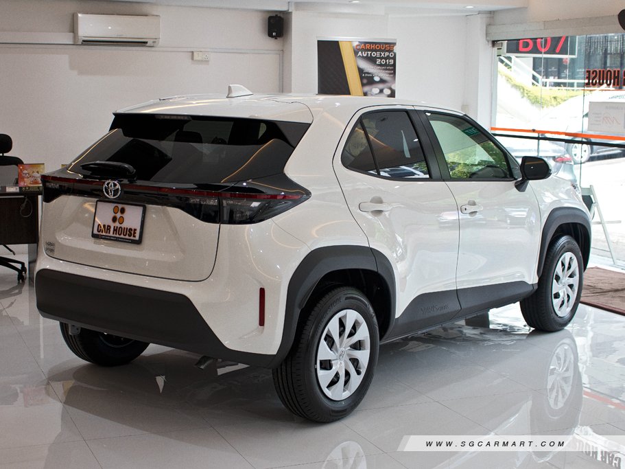 https://i.i-sgcm.com/new_cars/cars/12801/12801_g4