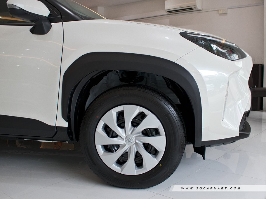 https://i.i-sgcm.com/new_cars/cars/12801/12801_g6
