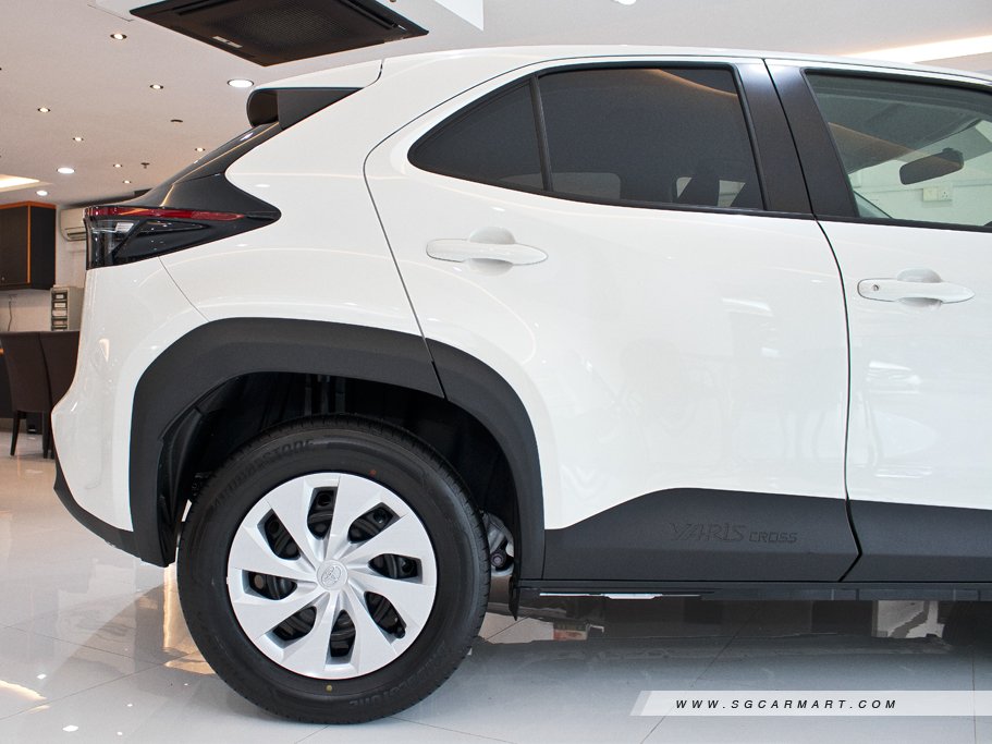 https://i.i-sgcm.com/new_cars/cars/12801/12801_g7