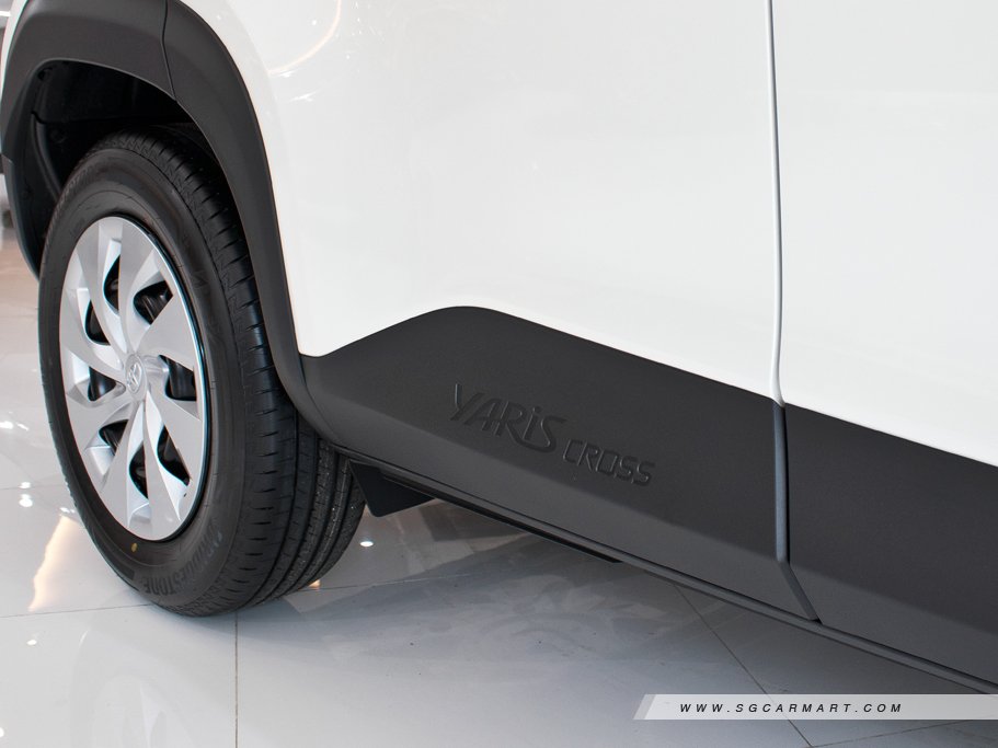 https://i.i-sgcm.com/new_cars/cars/12801/12801_g8