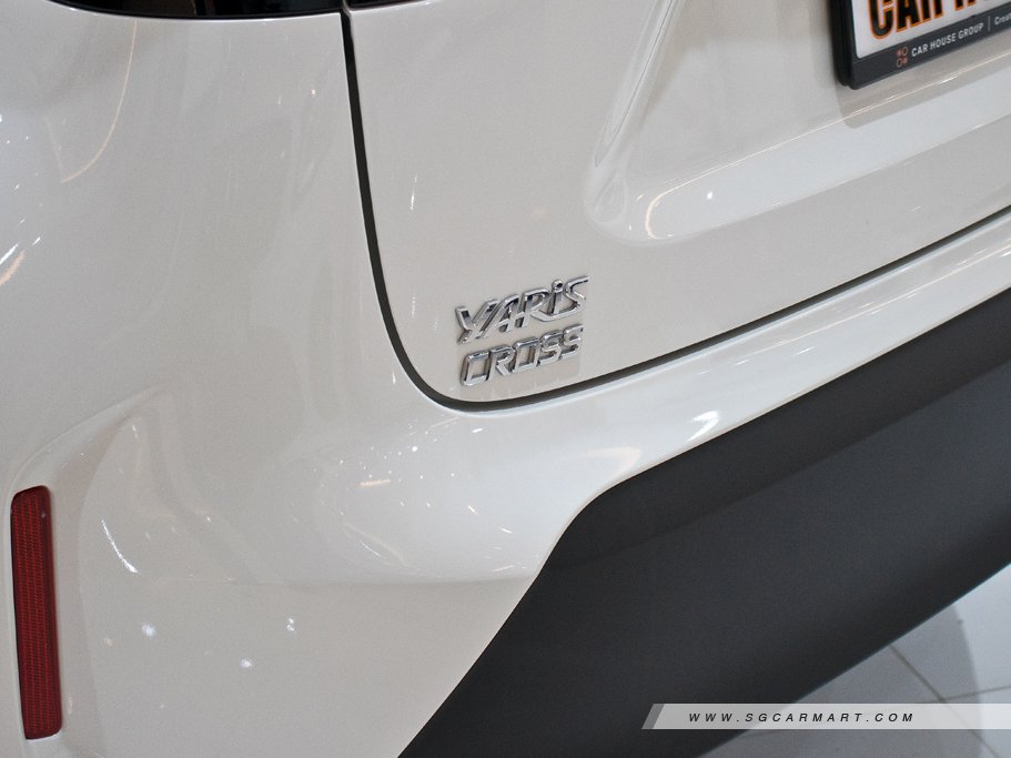 https://i.i-sgcm.com/new_cars/cars/12801/12801_g9