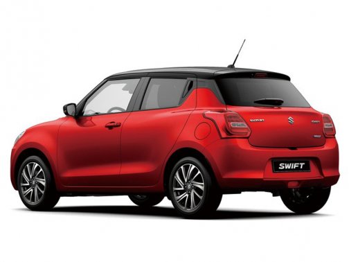 https://i.i-sgcm.com/new_cars/cars/12802/12802_g10