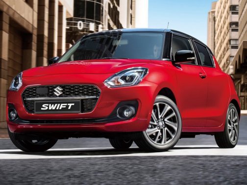 https://i.i-sgcm.com/new_cars/cars/12802/12802_g11