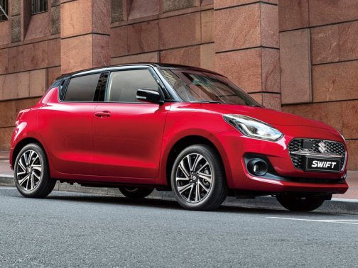 https://i.i-sgcm.com/new_cars/cars/12802/12802_g12
