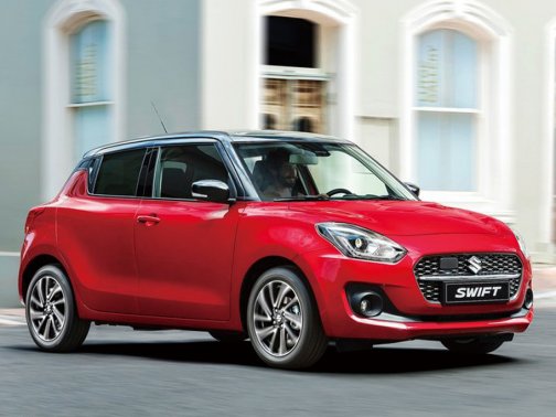 https://i.i-sgcm.com/new_cars/cars/12802/12802_g13