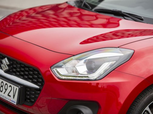 https://i.i-sgcm.com/new_cars/cars/12802/12802_g15