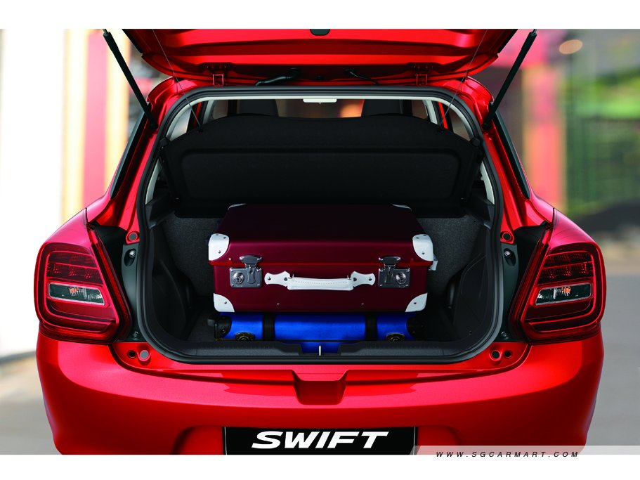 https://i.i-sgcm.com/new_cars/cars/12802/12802_g18