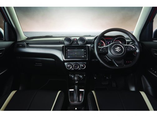 https://i.i-sgcm.com/new_cars/cars/12802/12802_g19
