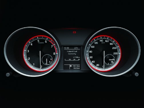 https://i.i-sgcm.com/new_cars/cars/12802/12802_g20