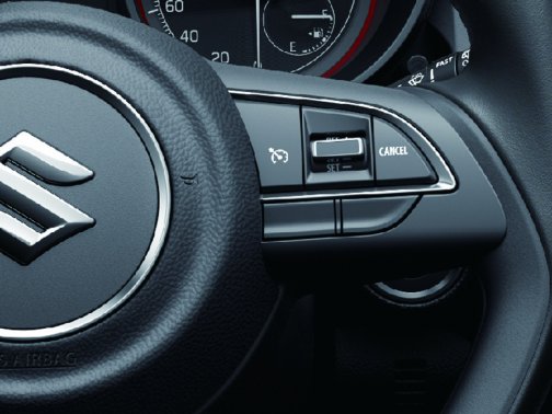 https://i.i-sgcm.com/new_cars/cars/12802/12802_g22