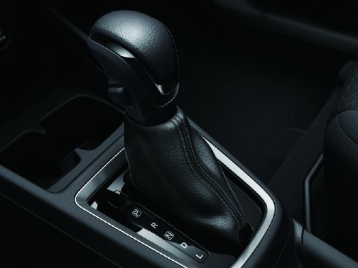 https://i.i-sgcm.com/new_cars/cars/12802/12802_g23