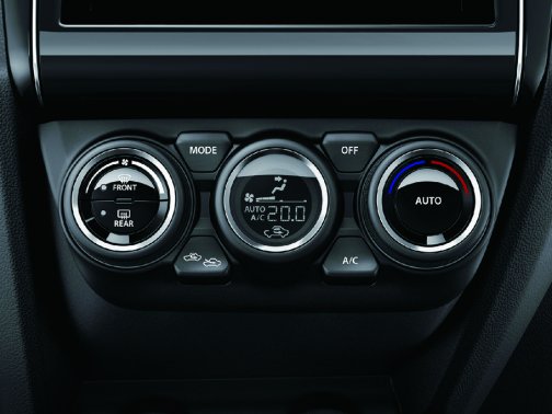 https://i.i-sgcm.com/new_cars/cars/12802/12802_g24