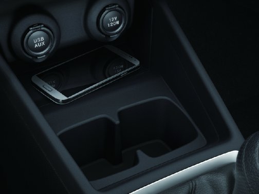 https://i.i-sgcm.com/new_cars/cars/12802/12802_g25