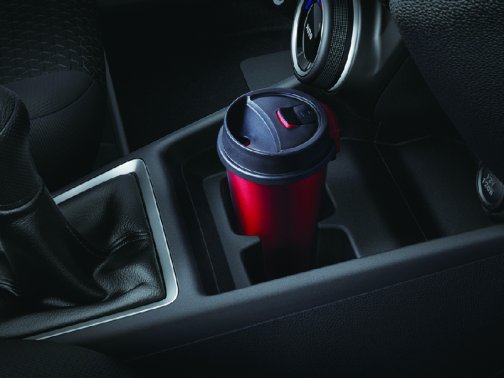 https://i.i-sgcm.com/new_cars/cars/12802/12802_g27