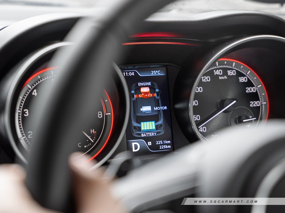 https://i.i-sgcm.com/new_cars/cars/12802/12802_g44