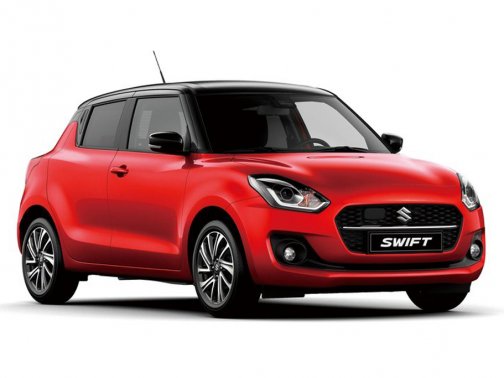 https://i.i-sgcm.com/new_cars/cars/12802/12802_g9