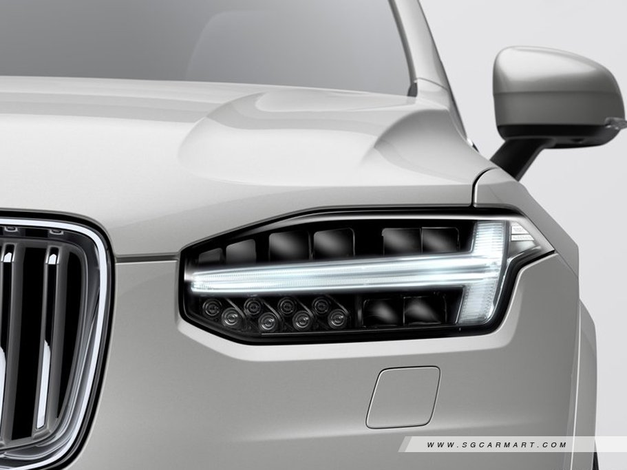https://i.i-sgcm.com/new_cars/cars/12804/12804_g10