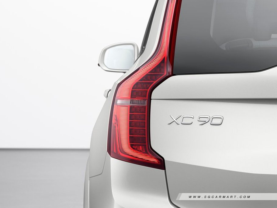 https://i.i-sgcm.com/new_cars/cars/12804/12804_g12