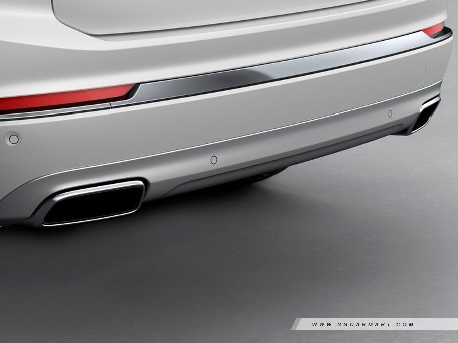 https://i.i-sgcm.com/new_cars/cars/12804/12804_g13