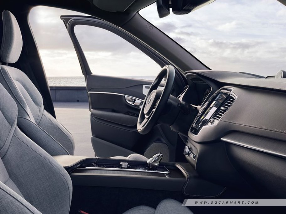 https://i.i-sgcm.com/new_cars/cars/12804/12804_g14