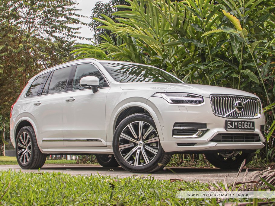 https://i.i-sgcm.com/new_cars/cars/12804/12804_g17