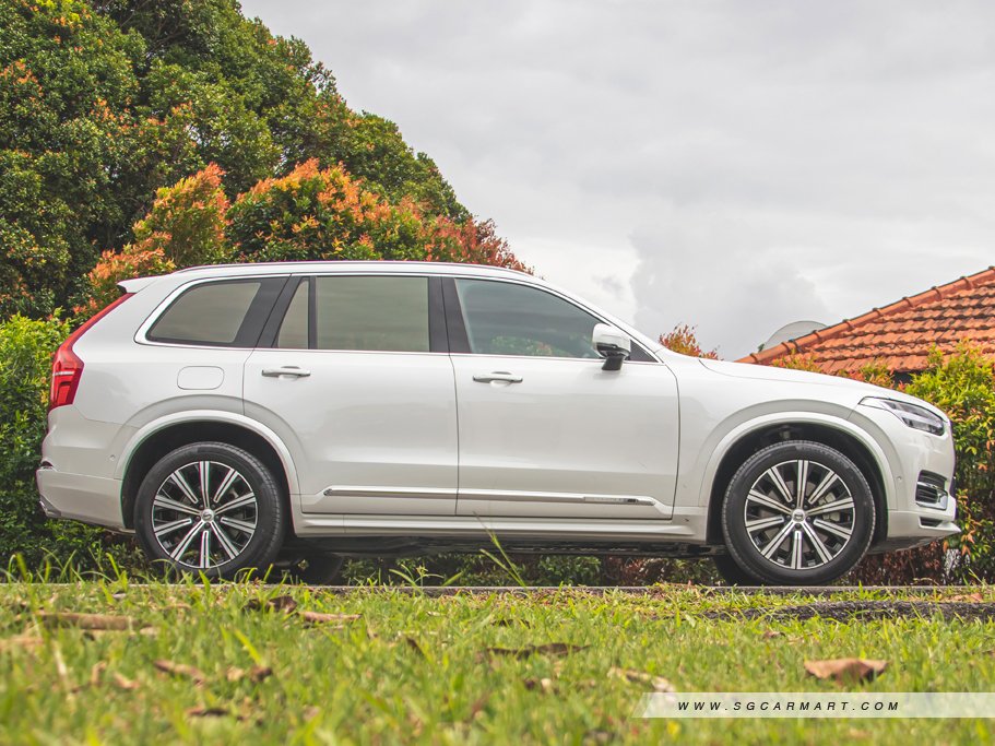 https://i.i-sgcm.com/new_cars/cars/12804/12804_g18