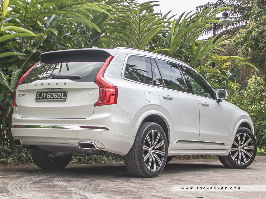 https://i.i-sgcm.com/new_cars/cars/12804/12804_g19