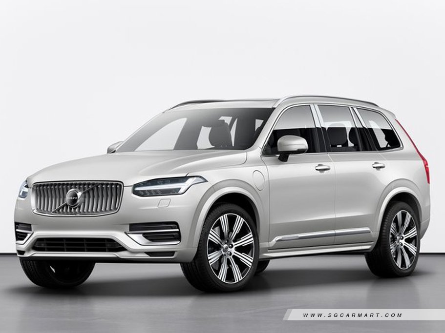 https://i.i-sgcm.com/new_cars/cars/12804/12804_g1