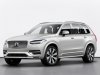 Volvo XC90 Recharge Plug-in Hybrid T8 Inscription 7-Seater (A)