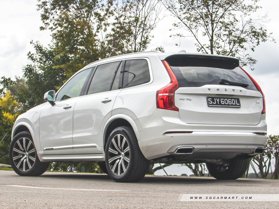 https://i.i-sgcm.com/new_cars/cars/12804/12804_g20