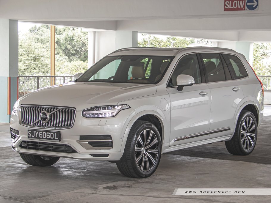 https://i.i-sgcm.com/new_cars/cars/12804/12804_g21