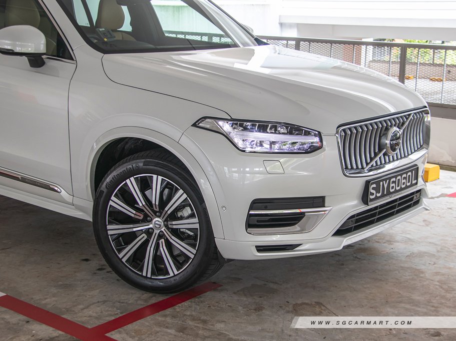 https://i.i-sgcm.com/new_cars/cars/12804/12804_g22