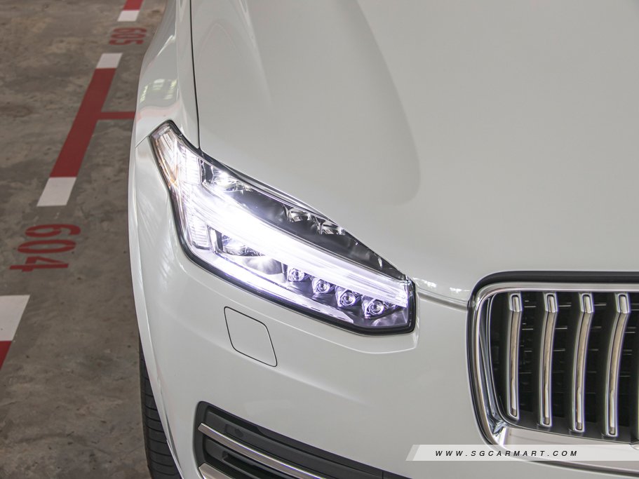 https://i.i-sgcm.com/new_cars/cars/12804/12804_g23
