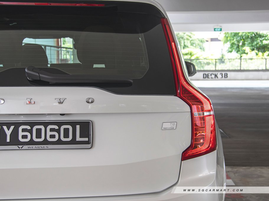 https://i.i-sgcm.com/new_cars/cars/12804/12804_g26
