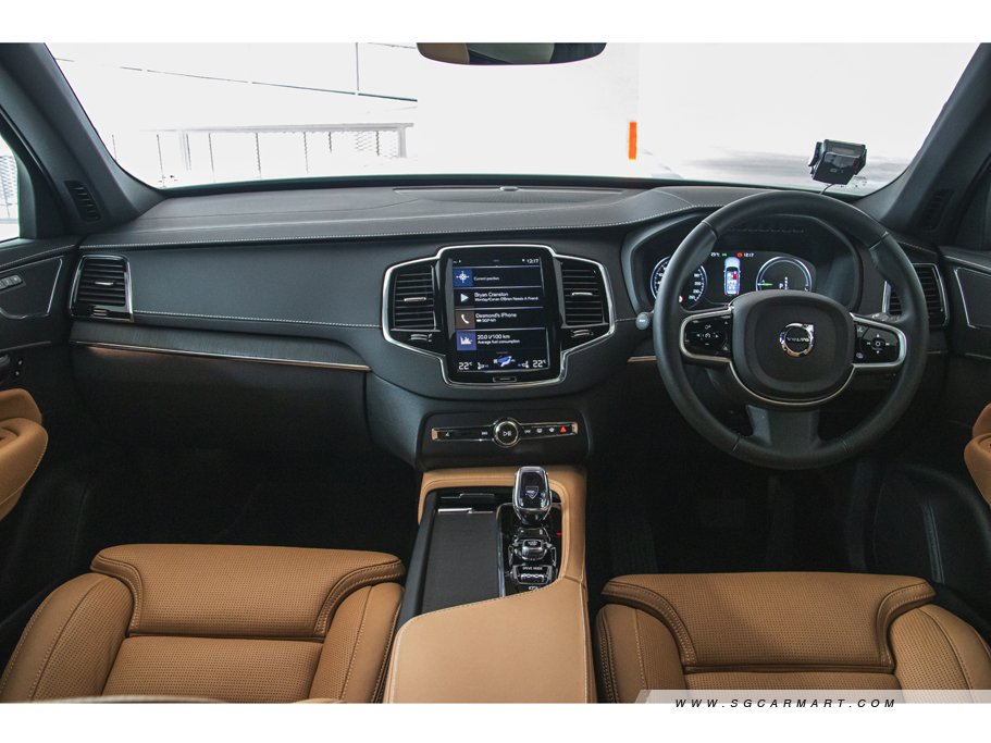 https://i.i-sgcm.com/new_cars/cars/12804/12804_g29