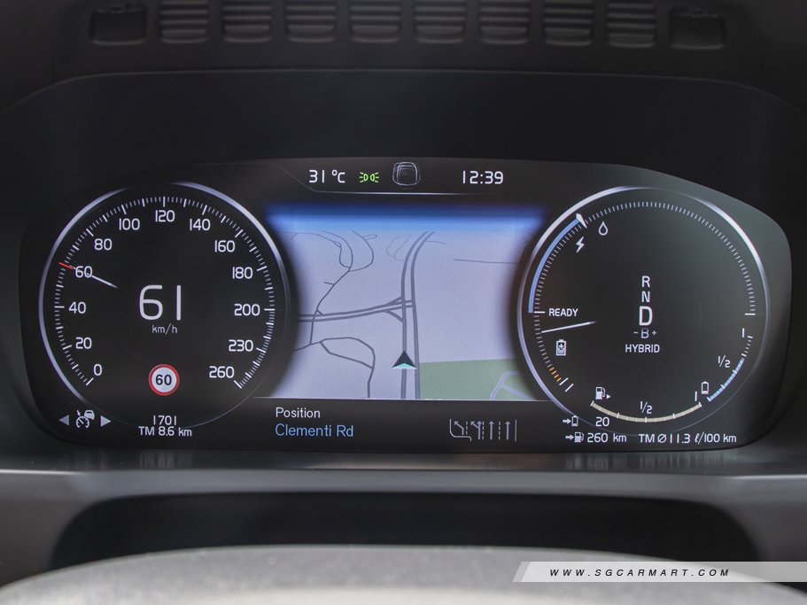 https://i.i-sgcm.com/new_cars/cars/12804/12804_g33