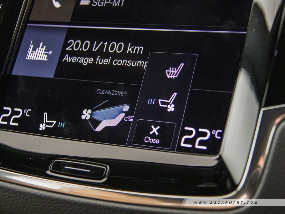 https://i.i-sgcm.com/new_cars/cars/12804/12804_g37