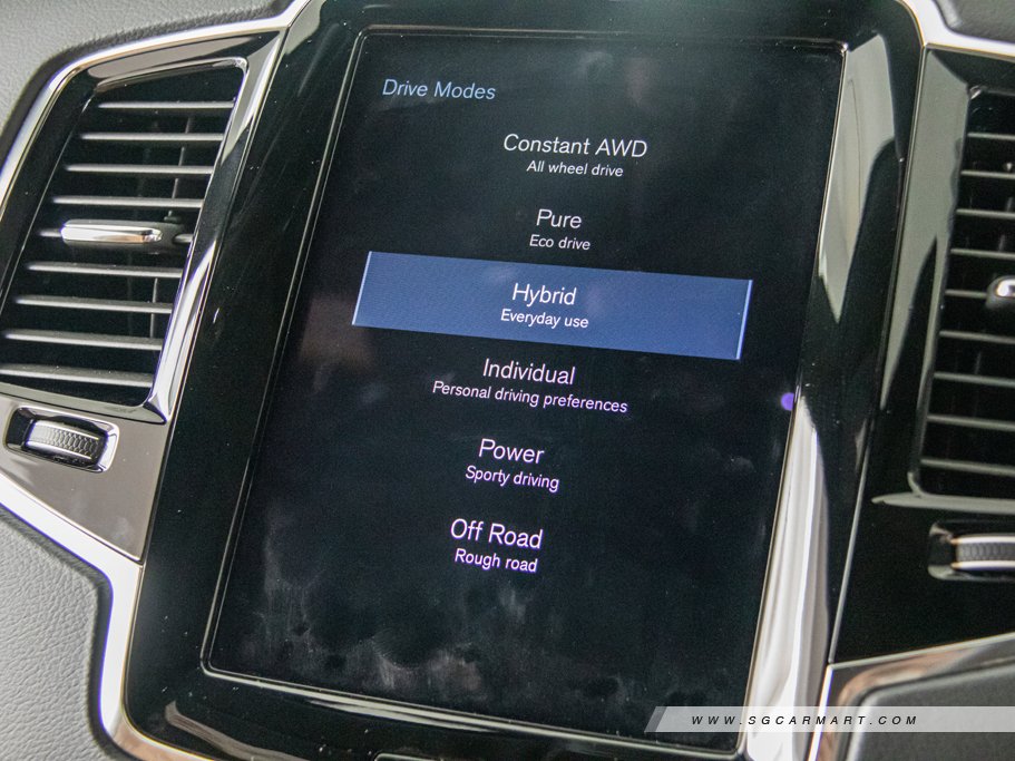 https://i.i-sgcm.com/new_cars/cars/12804/12804_g39