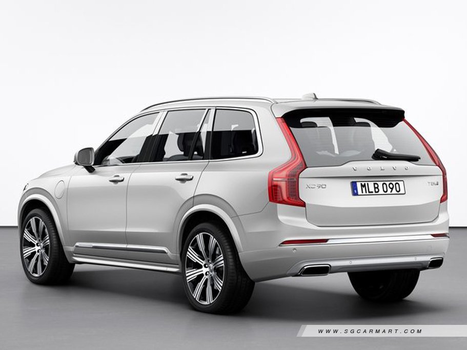 https://i.i-sgcm.com/new_cars/cars/12804/12804_g3
