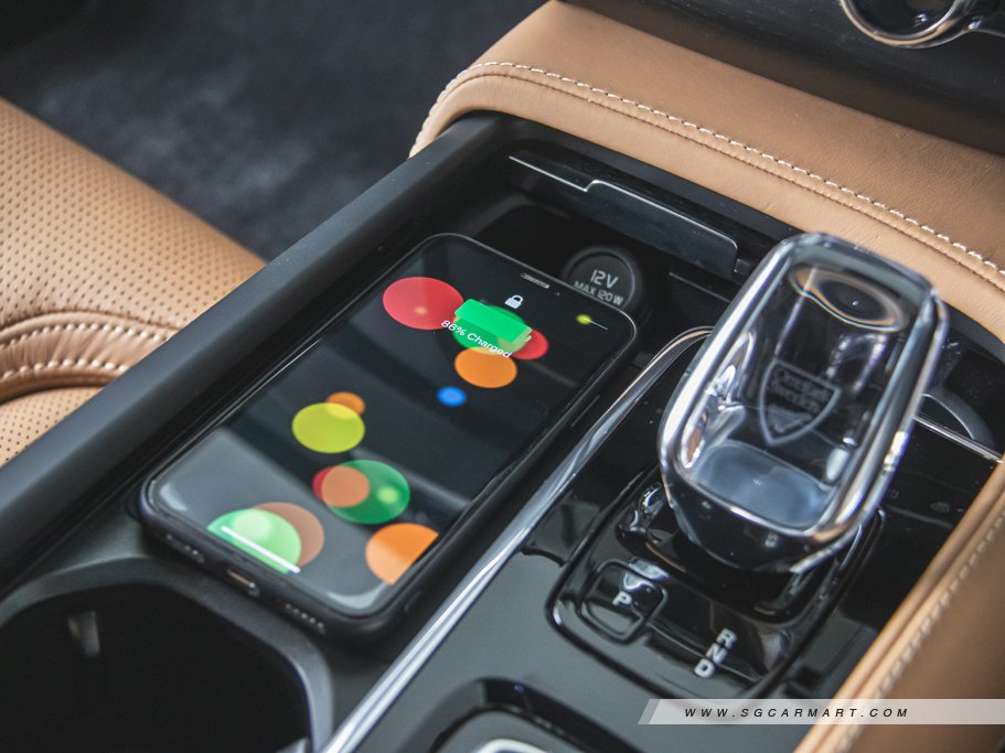 https://i.i-sgcm.com/new_cars/cars/12804/12804_g45