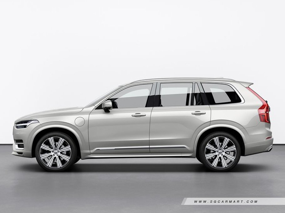 https://i.i-sgcm.com/new_cars/cars/12804/12804_g4
